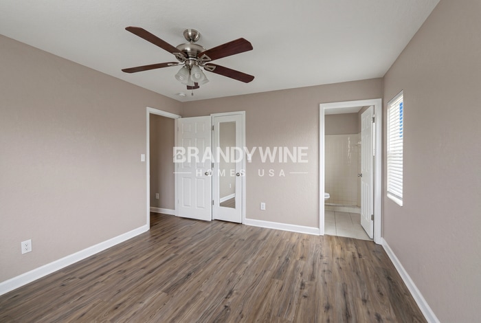 Building Photo - 220 Bonnie Glen Ln