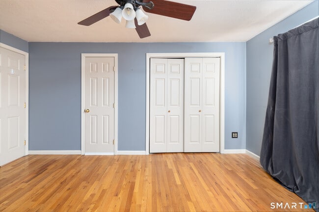 Building Photo - 53 Hiltbrand Rd