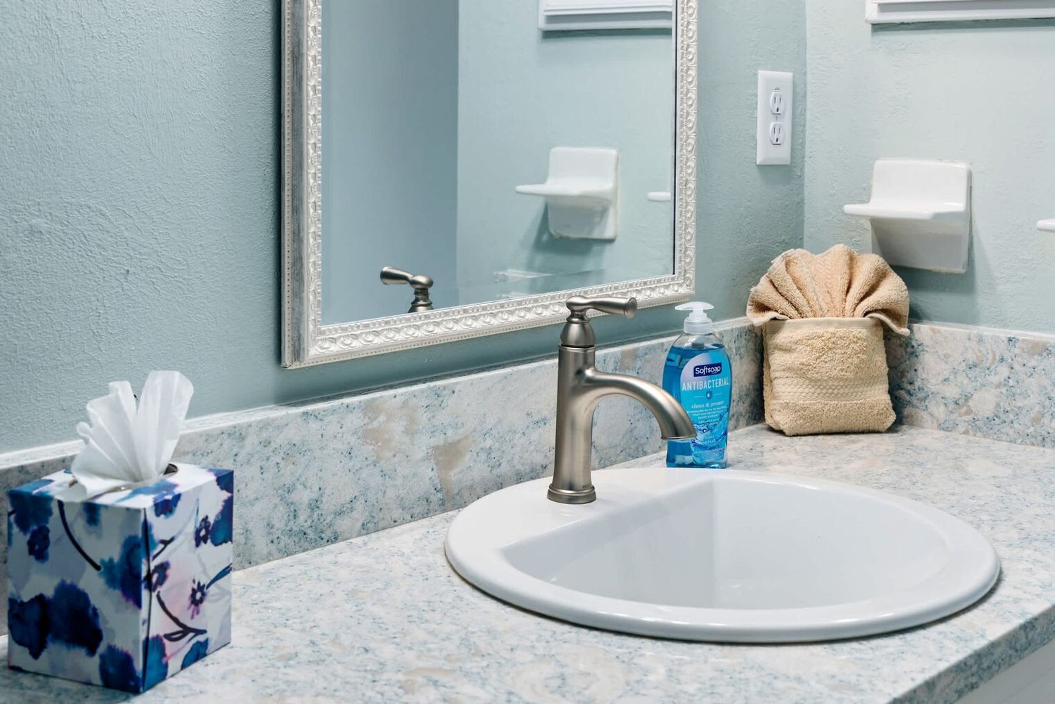 Building Photo - 138 Cypress Ln