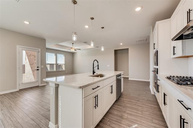 Building Photo - 1116 Rumble Dr