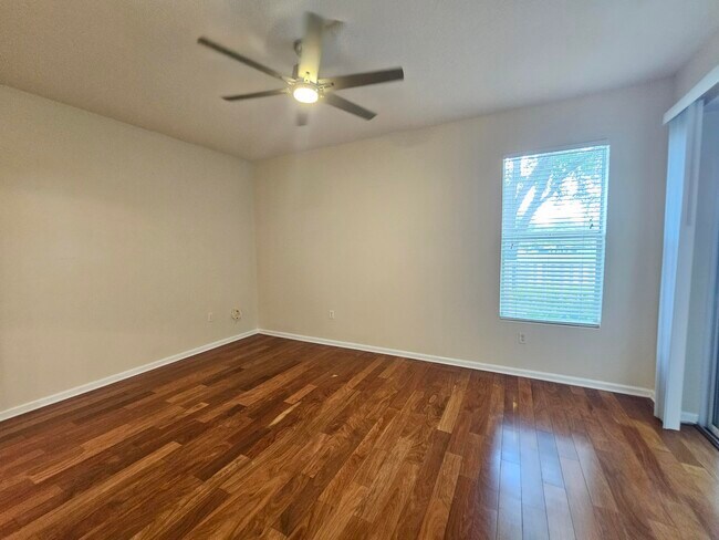 Building Photo - 3254 Arden Cir