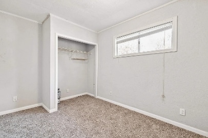 Building Photo - 3100 S Mulberry St