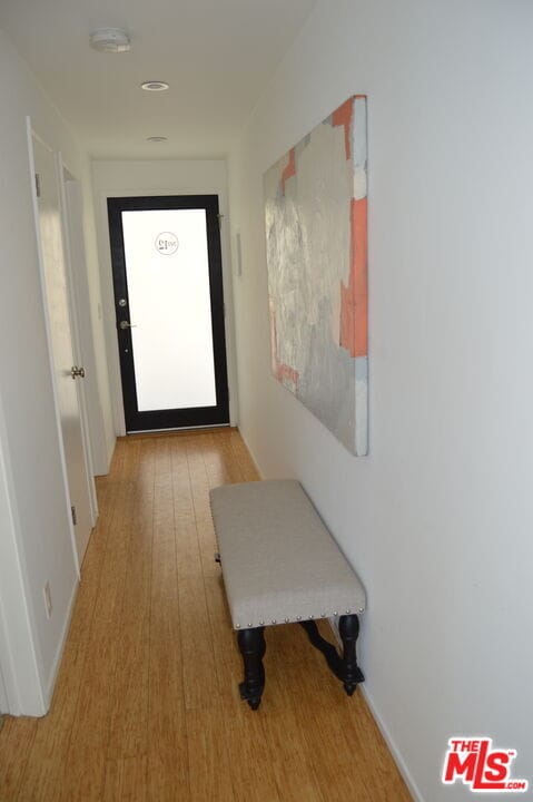 Building Photo - 20638 Pacific Coast Hwy