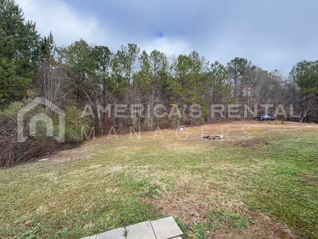 Building Photo - Home Available For Rent in Odenville - AVA...