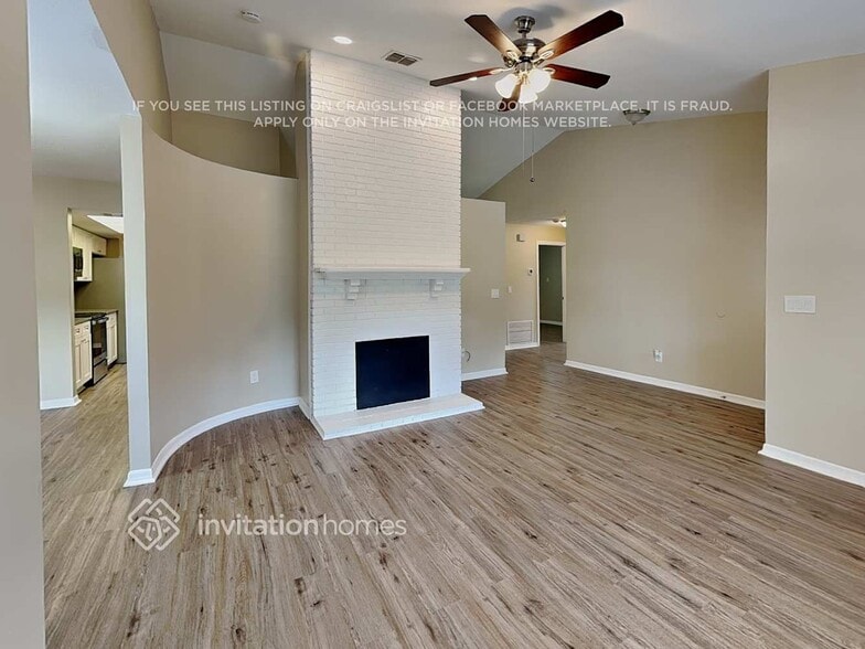 Building Photo - 4927 Eden View Ct