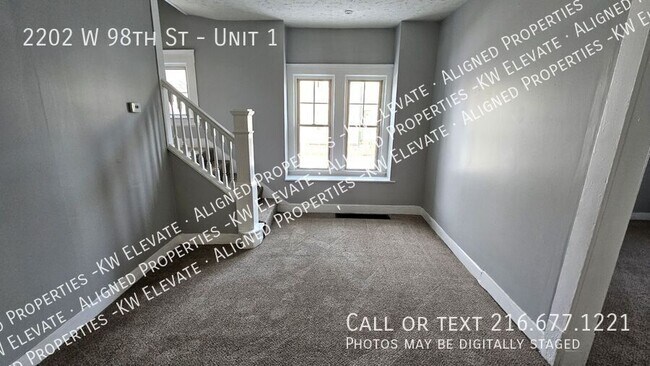 Building Photo - 2202 W 98th St