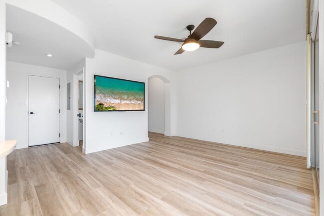 Building Photo - The Villas at Kehalani, Luxury Townhome, U...