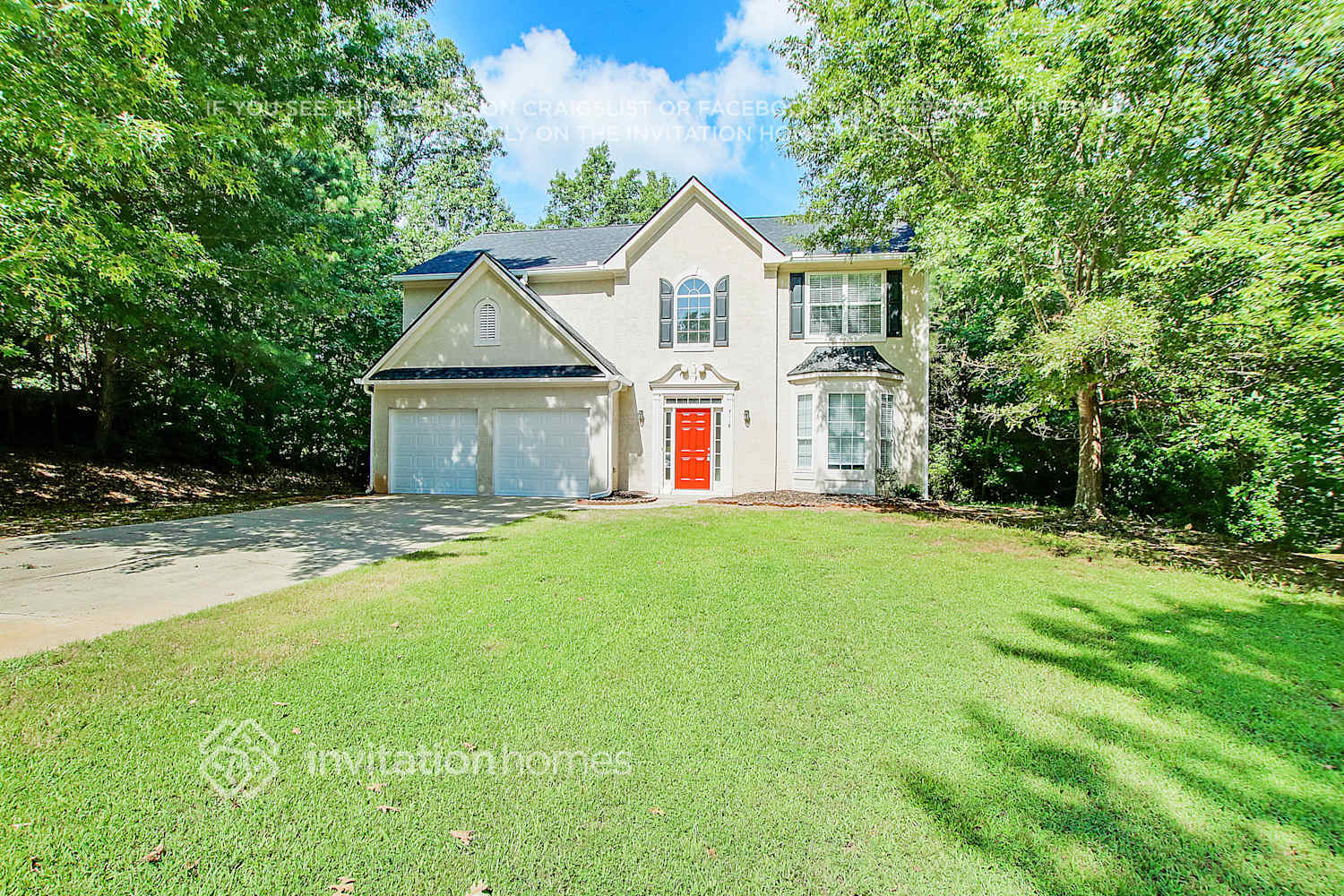 Building Photo - 7116 Springchase Way