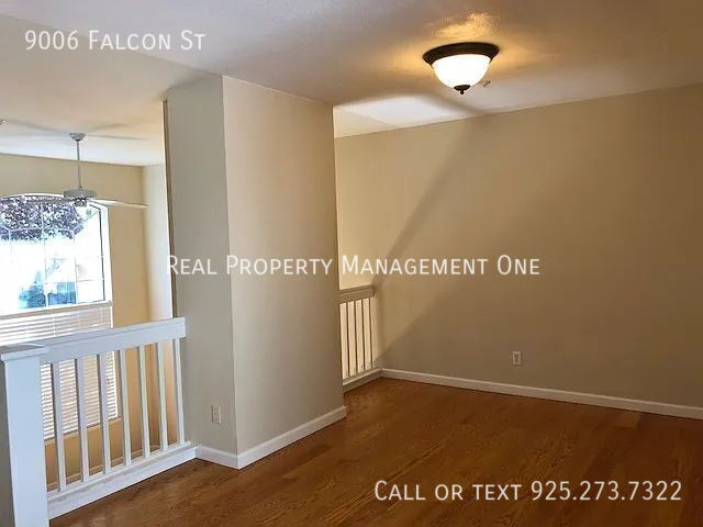 Building Photo - 9006 Falcon St
