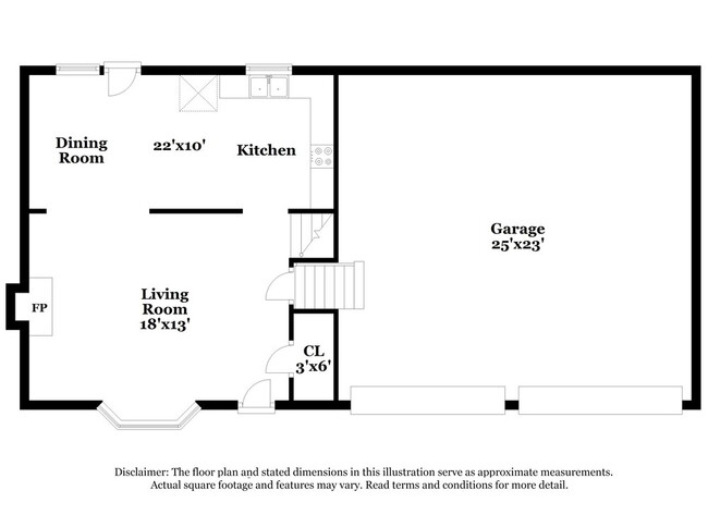 Building Photo - 4120 Woodcrest Ln