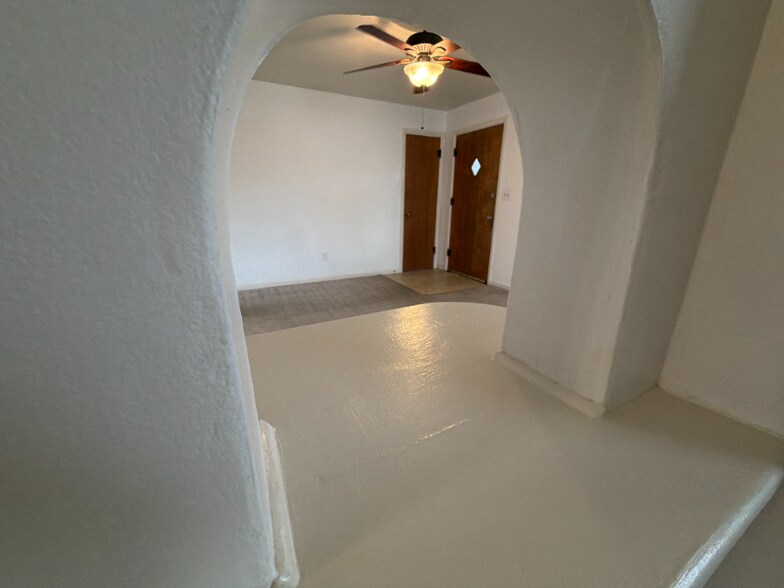 Building Photo - 1811 Remington St