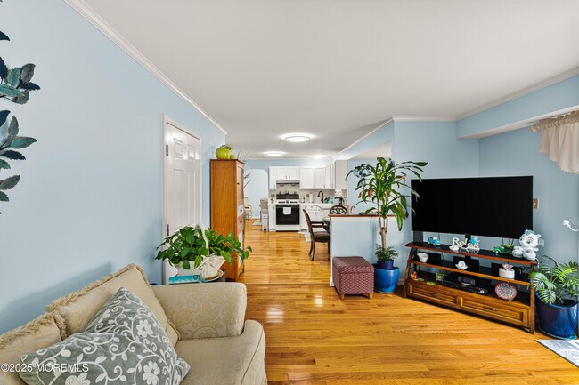 Building Photo - 20 Cannonball Dr