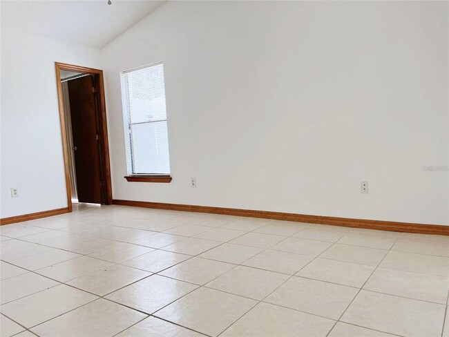 Building Photo - 3943 Greenview Pines Ct