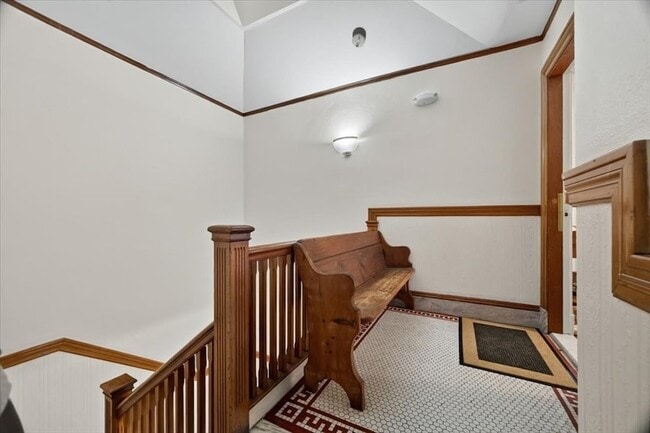 Building Photo - 138 Sewall Ave