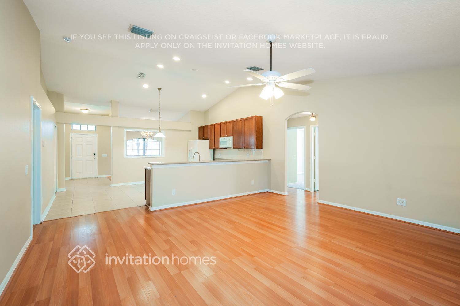 Building Photo - 15108 Princewood Ln