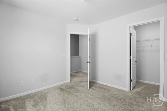 Building Photo - 106 Brookline Dr