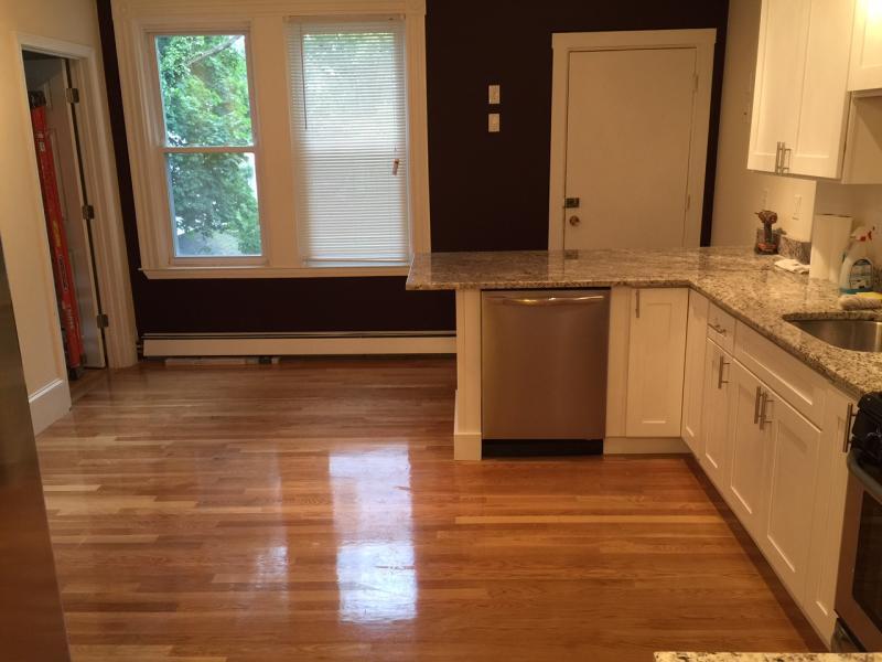 Building Photo - 227 Norfolk St