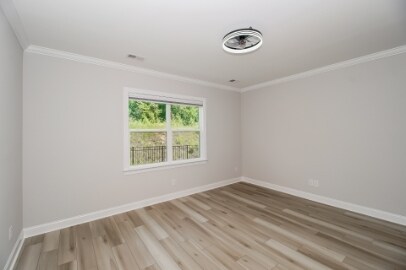 Building Photo - 5485 Caneel Ln