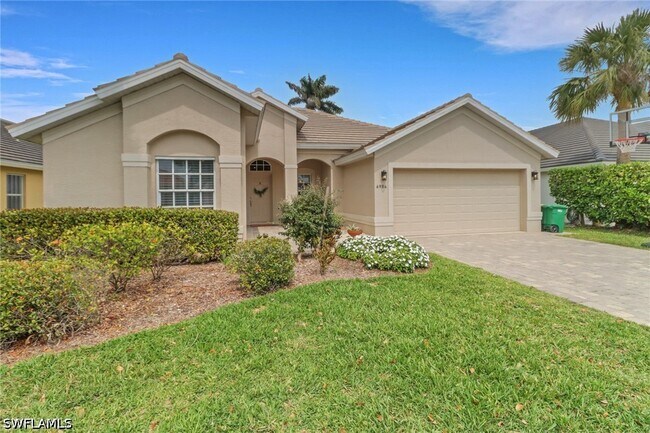 Building Photo - 6984 Burnt Sienna Cir