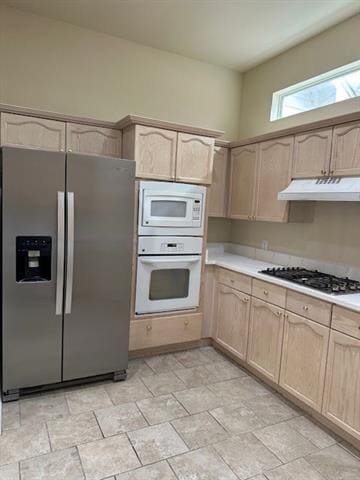 Building Photo - 6060 Thursby Ave