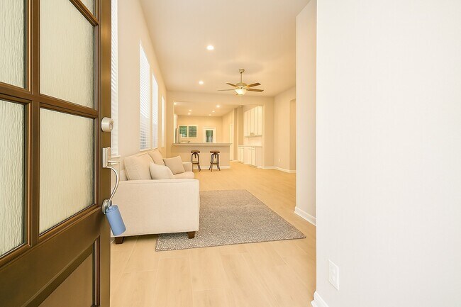 Building Photo - 119 Lukewood Cir