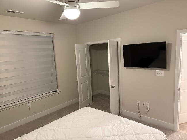 Building Photo - 29087 Frenchman Bay Dr