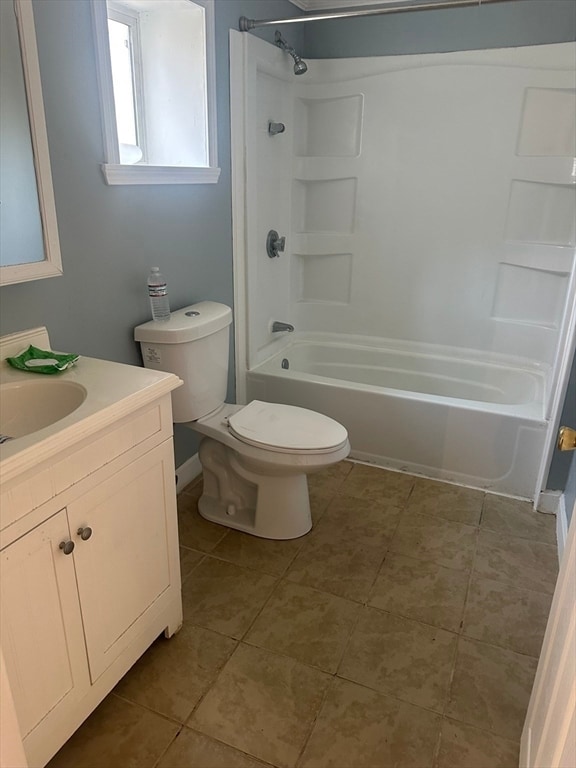 Building Photo - 56 Howe Ave