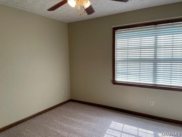Building Photo - 401 Ridgewood Ln