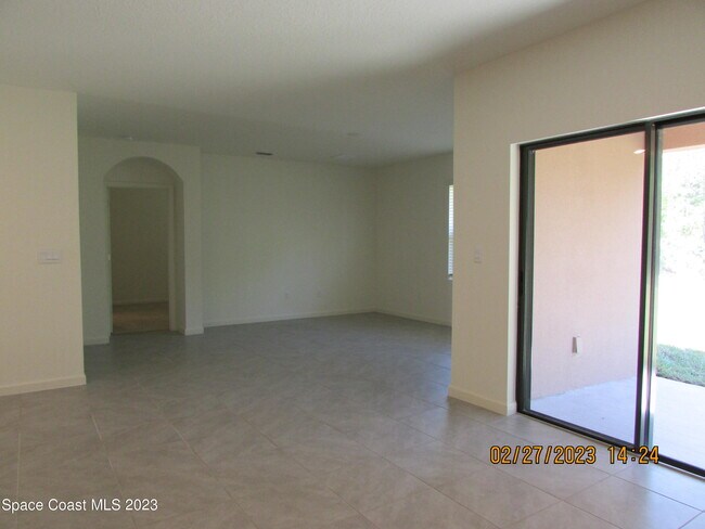 Building Photo - 1654 Mineral Lp Dr NW
