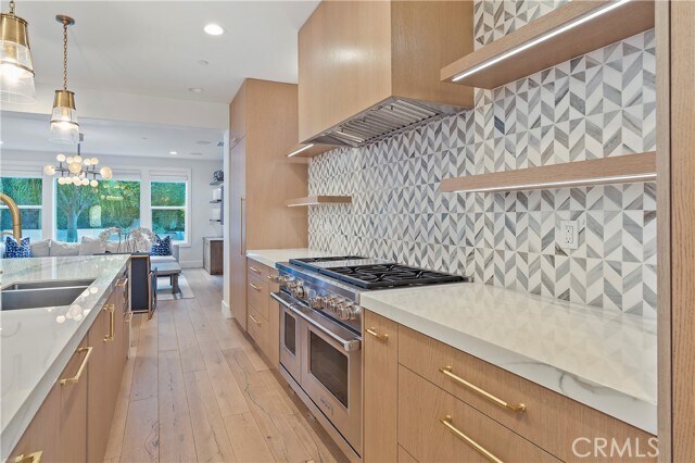 Building Photo - 53 Anacapa Ln