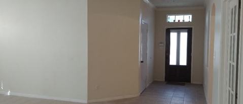 Building Photo - 20303 Misty Cove Dr