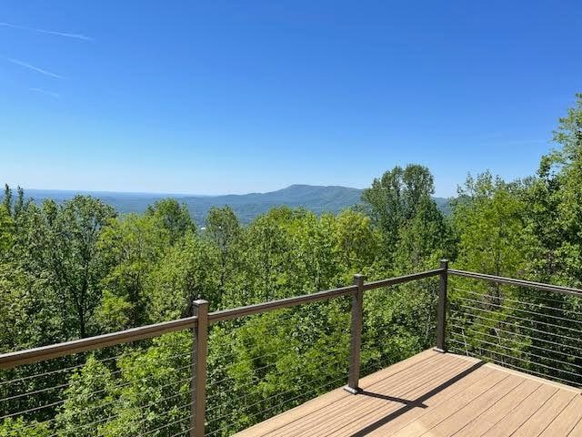 Building Photo - 50 Hemlock Ct