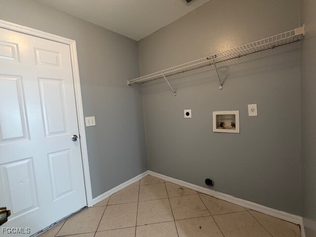 Building Photo - 1242 Ermine St E