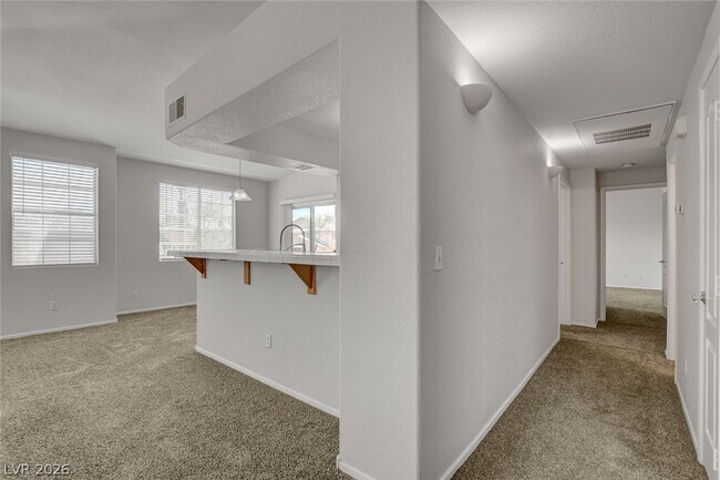 Building Photo - 7705 Himalayas Ave