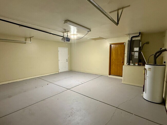 Building Photo - 10236 S Del Rico