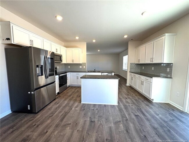 Building Photo - 937 Ocean Ct