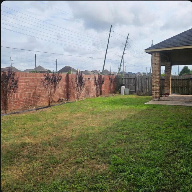 Building Photo - 4622 Gingerwood Crest Ct