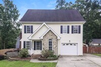 Building Photo - 501 Woodland Rd