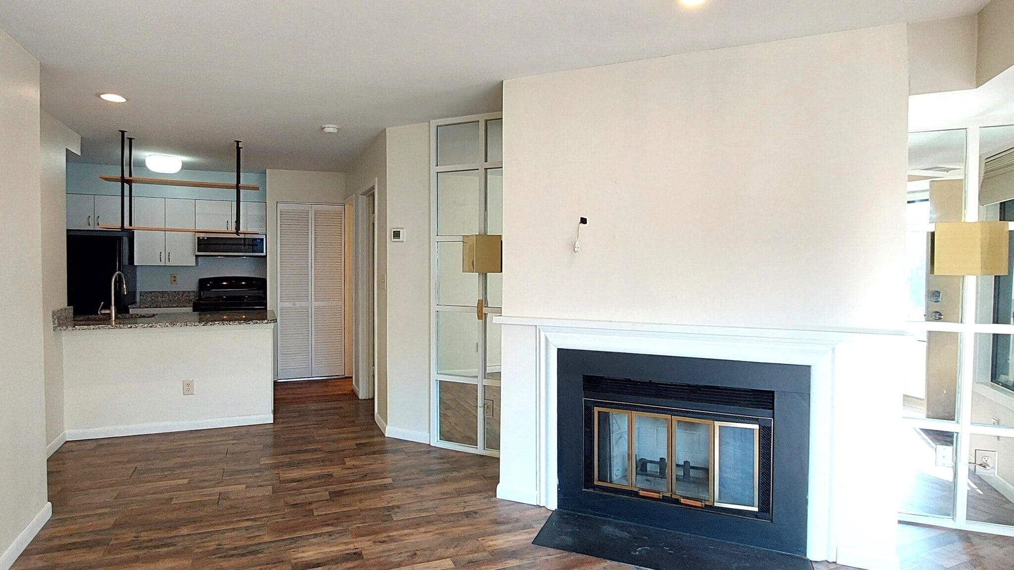 Building Photo - 9706 Hellingly Pl