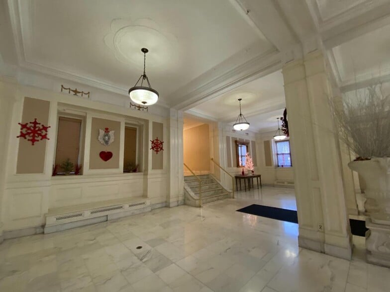 Building Photo - 2600 John F Kennedy Blvd