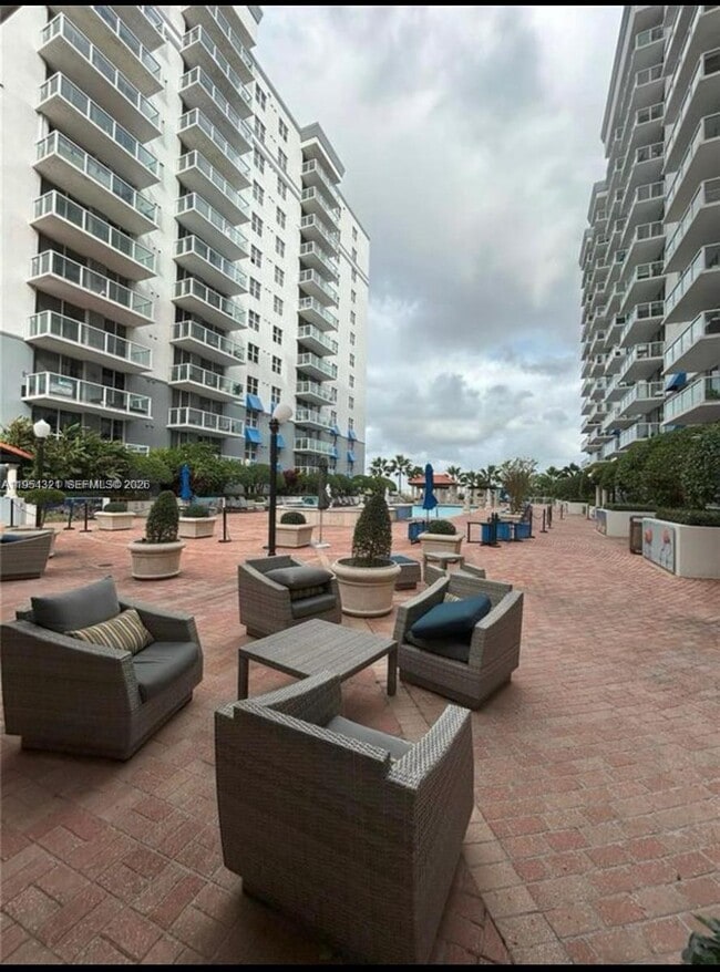 Building Photo - 5091 NW 7th St