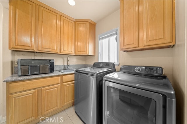Building Photo - 9108 Hermosa Dr