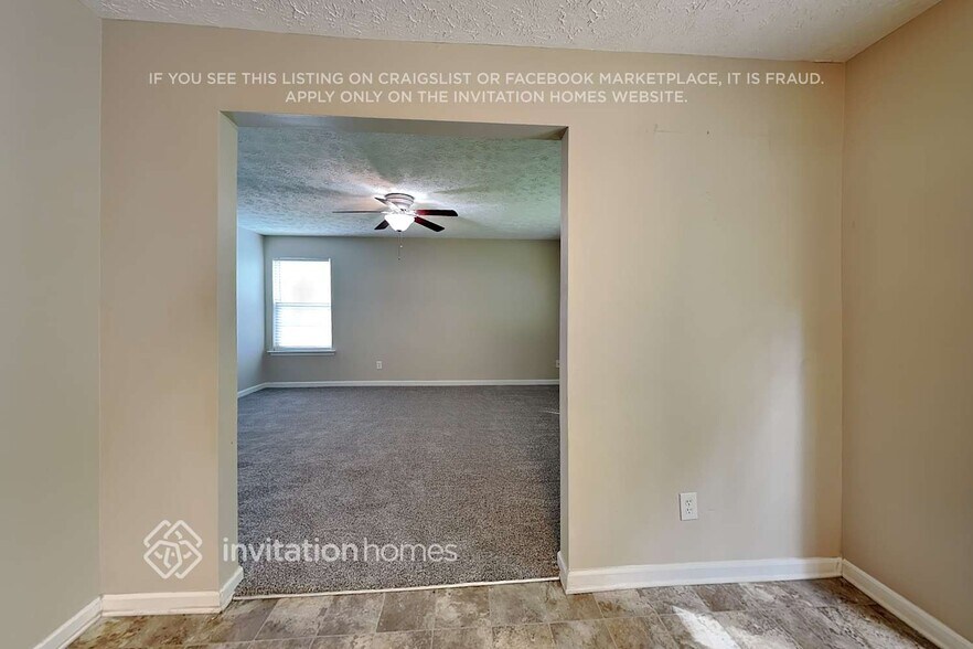 Building Photo - 311 Westminster Dr