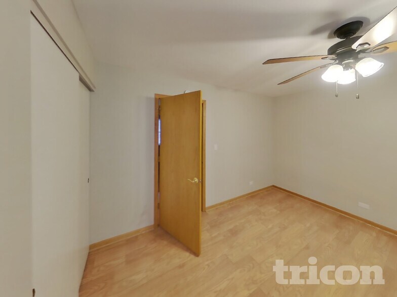 Building Photo - 1045 Brush Hill Ln