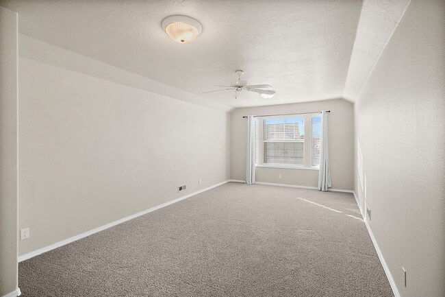 Building Photo - 10460 W Achillea St