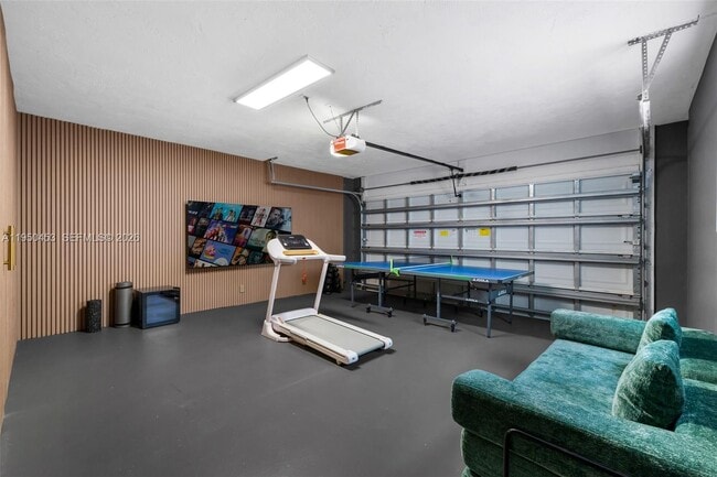 Building Photo - 10366 NW 15th St