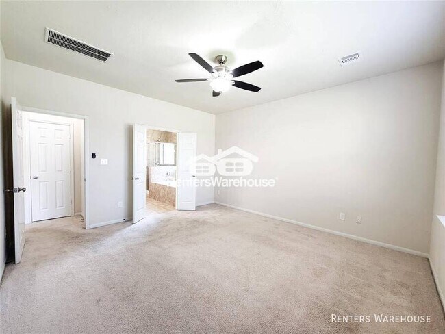 Building Photo - 15107 Sequoia Meadow Ct