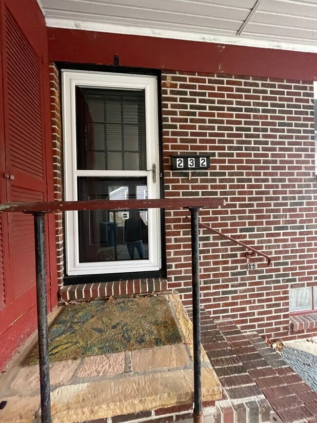 232 Eastbrook Drive 232 Eastbrook Dr Boone NC 28607 Apartment Finder