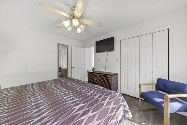 Building Photo - 126 North St