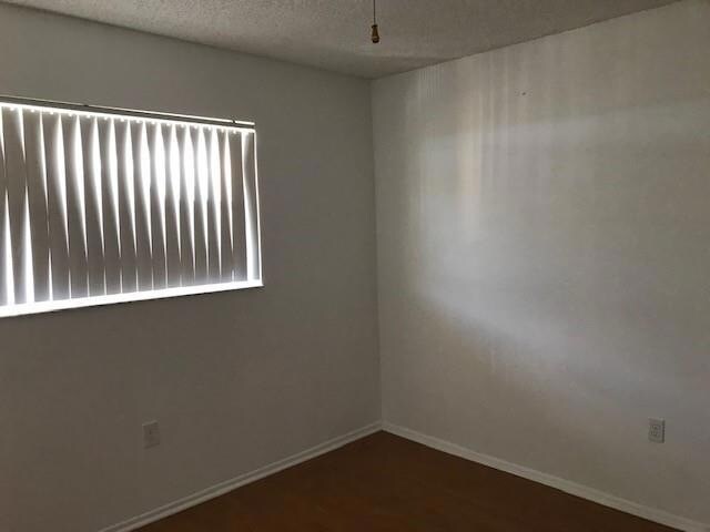 Building Photo - 8110 Sunrise Lakes Blvd